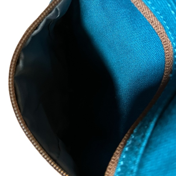 💚Kavu Keepalong Crossbody Bag - Picture 7 of 13